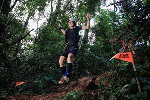 BIB: 
                            <button type="button" onclick="openModal(22640285)" class="btn btn-primary btn-sm float-right btn-popup" data-toggle="modal" data-target=".modal-high-quality">
                        <i class="fas fa-shopping-cart"></i> Add to Cart
                    </button>
                                            <button type="button" onclick="isThisMe(22640285, true)" class="btn btn-success btn-sm float-right btn-popup btn-isme hidden" data-toggle="tooltip" data-placement="bottom" title="นี่คือรูปของคุณใช่ไหม คลิกที่นี่เพื่อเอาเข้าอัลบั้ม">
                        <i class="fas fa-plus"></i> Add to album
                    </button>
                    <button type="button" onclick="isThisMe(22640285, false)" class="btn btn-warning btn-sm float-right btn-popup btn-isnotme hidden">
                        <i class="fas fa-ban"></i> Remove from album
                    </button>